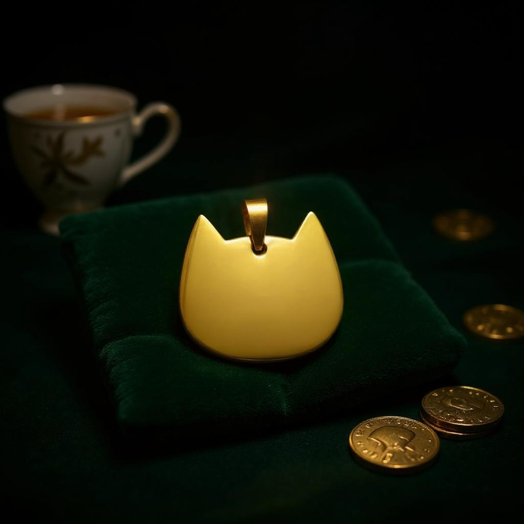 Etiqueta de identificación para mascotas de acero inoxidable, etiqueta personalizada para perros y gatos, texto personalizado grabado en ambos lados en hueso o figura de gato