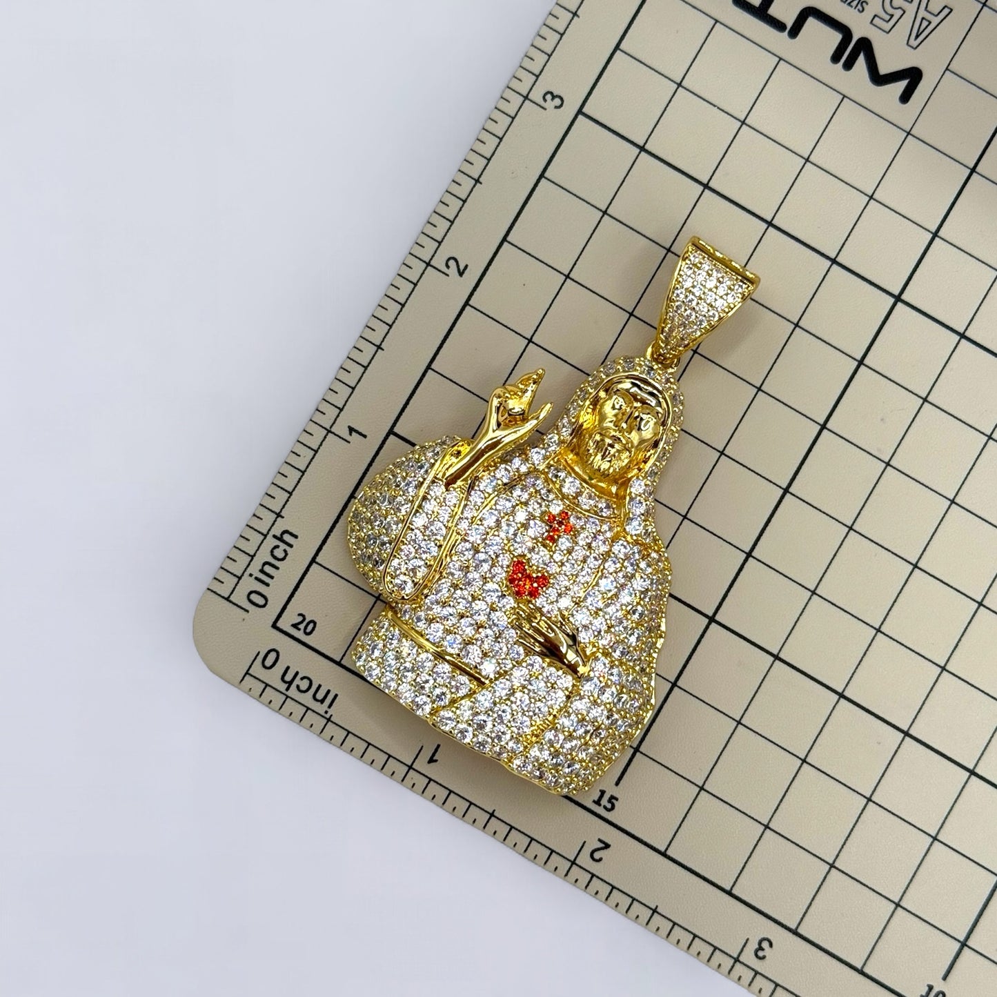 Cadenas colgantes Didiray chapadas en oro de 14 quilates, hipoalergénicas, joyería informal de moda para uso diario, acabado de lujo de alta calidad.